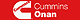 LCDs, PLCs, HVAC Controllers, Power Supplies, Industrial Modules